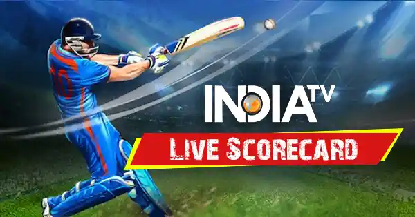 india-live-match-touchCric