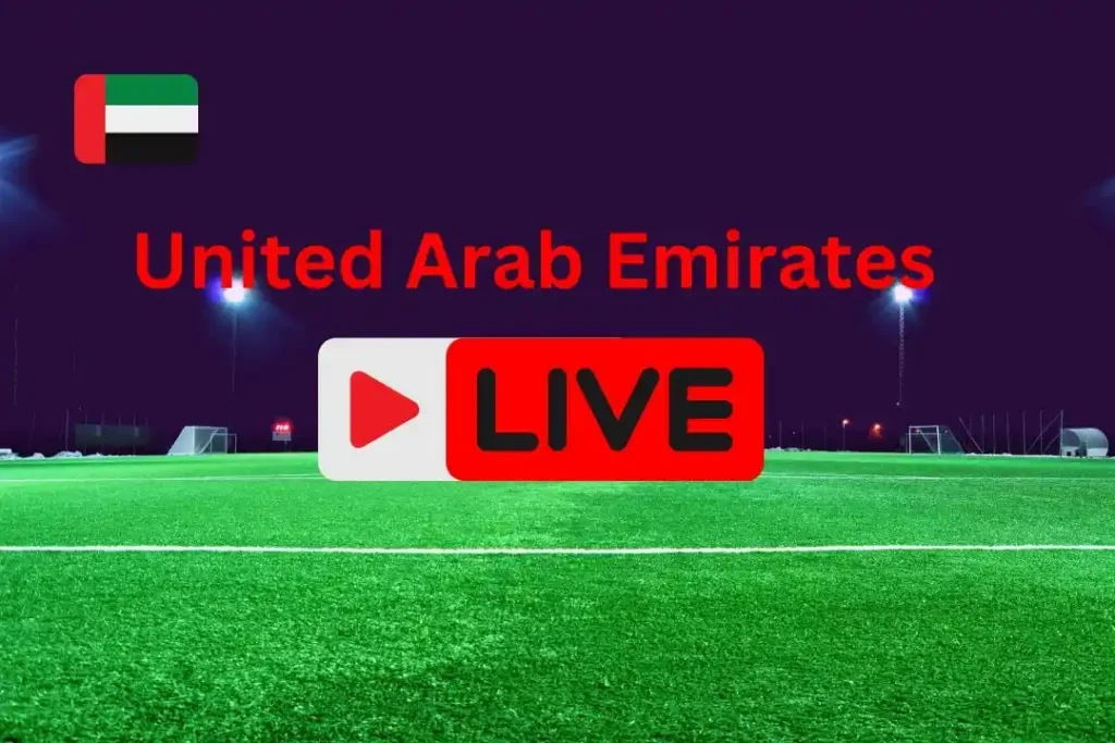 uae-live-match-touchCric