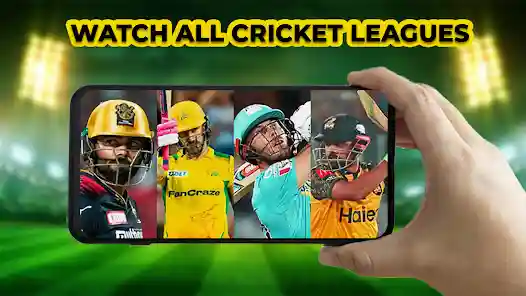 watch-match-live-touchcric